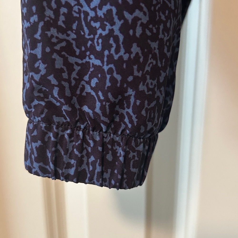 Zella Jacket - Picture 4 of 6